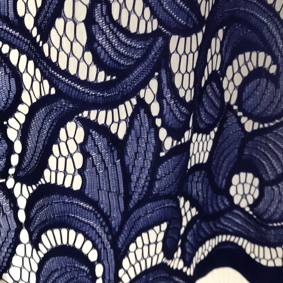 Ladies Duster - Picture 3 of 3